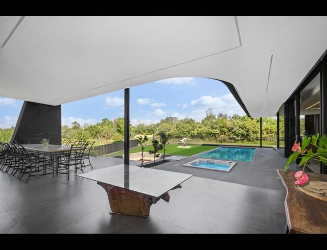 4 BEDROOM HOUSE FOR SALE IN STEYN CITY